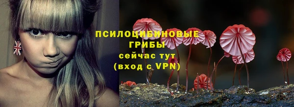 наркотики Горно-Алтайск